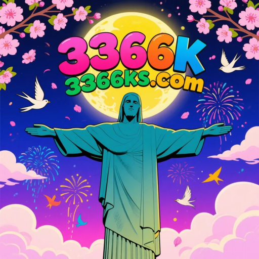 3366k
